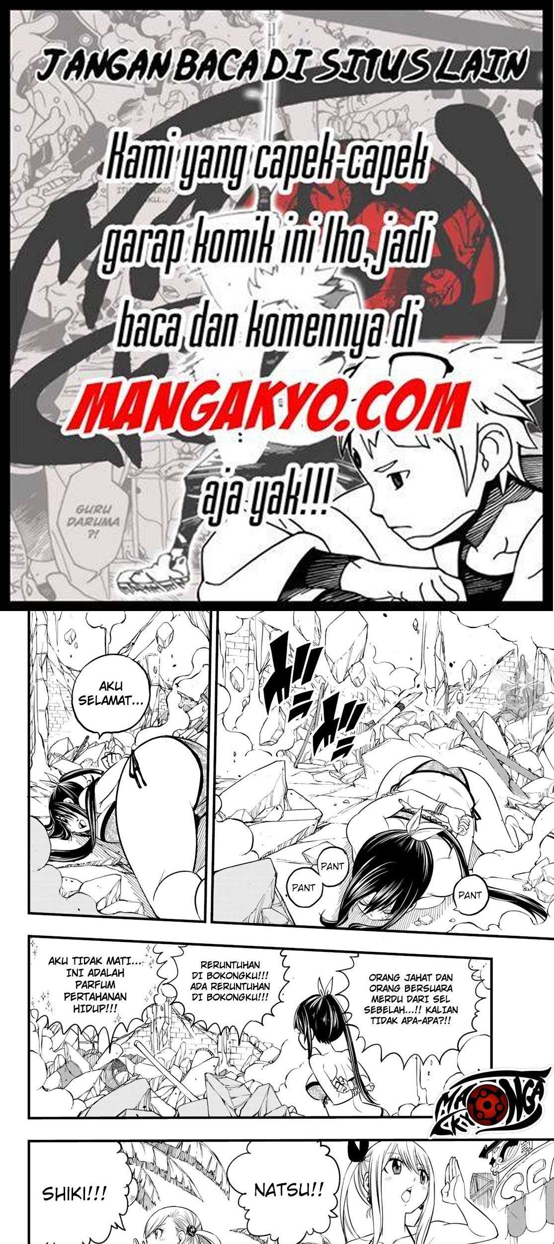 Hero’s Chapter 03 - https://img.komiku.org/wp-content/uploads/1896598-16_part1.jpg