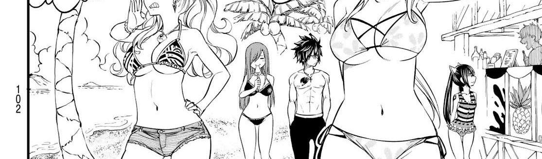 Hero’s Chapter 03 - https://img.komiku.org/wp-content/uploads/1896598-16_part2.jpg