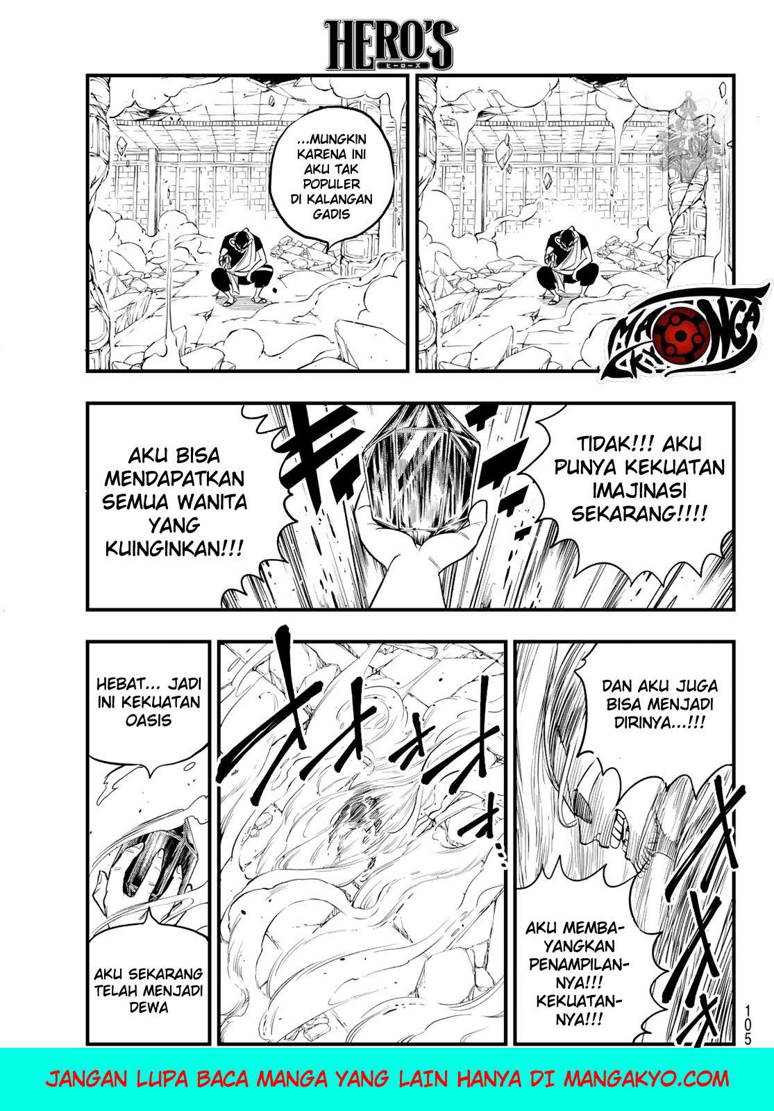 Hero’s Chapter 03 - https://img.komiku.org/wp-content/uploads/1896598-19.jpg
