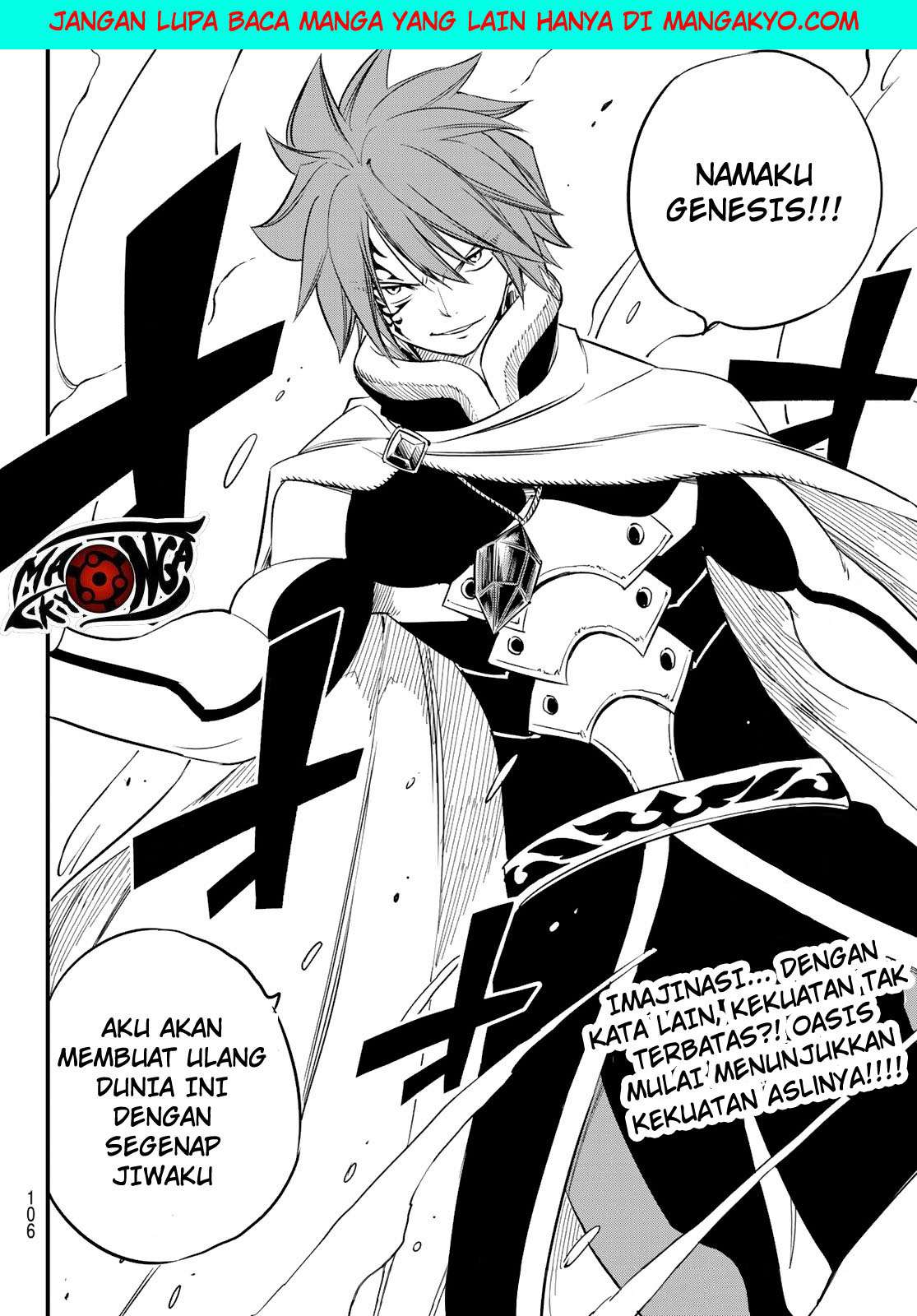 Hero’s Chapter 03 - https://img.komiku.org/wp-content/uploads/1896598-20.jpg