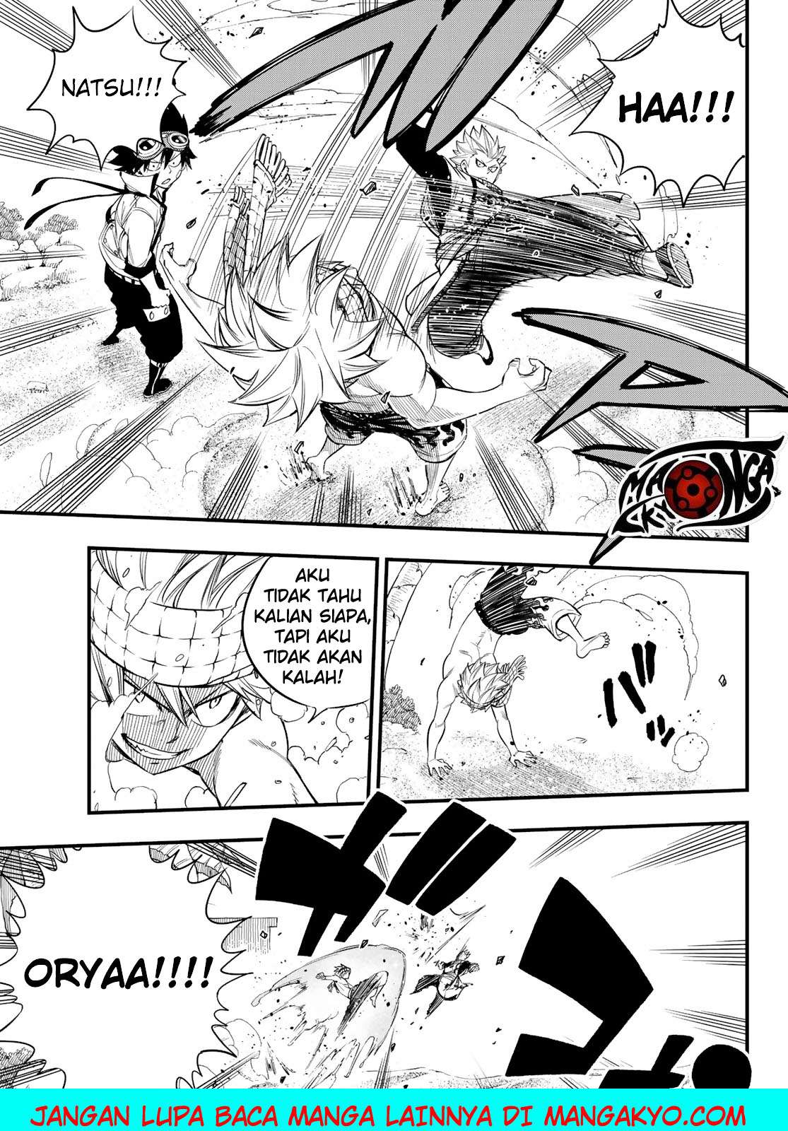 Hero’s Chapter 03 - https://img.komiku.org/wp-content/uploads/1896598-3.jpg
