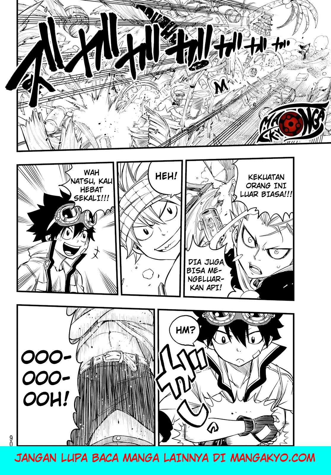 Hero’s Chapter 03 - https://img.komiku.org/wp-content/uploads/1896598-4.jpg