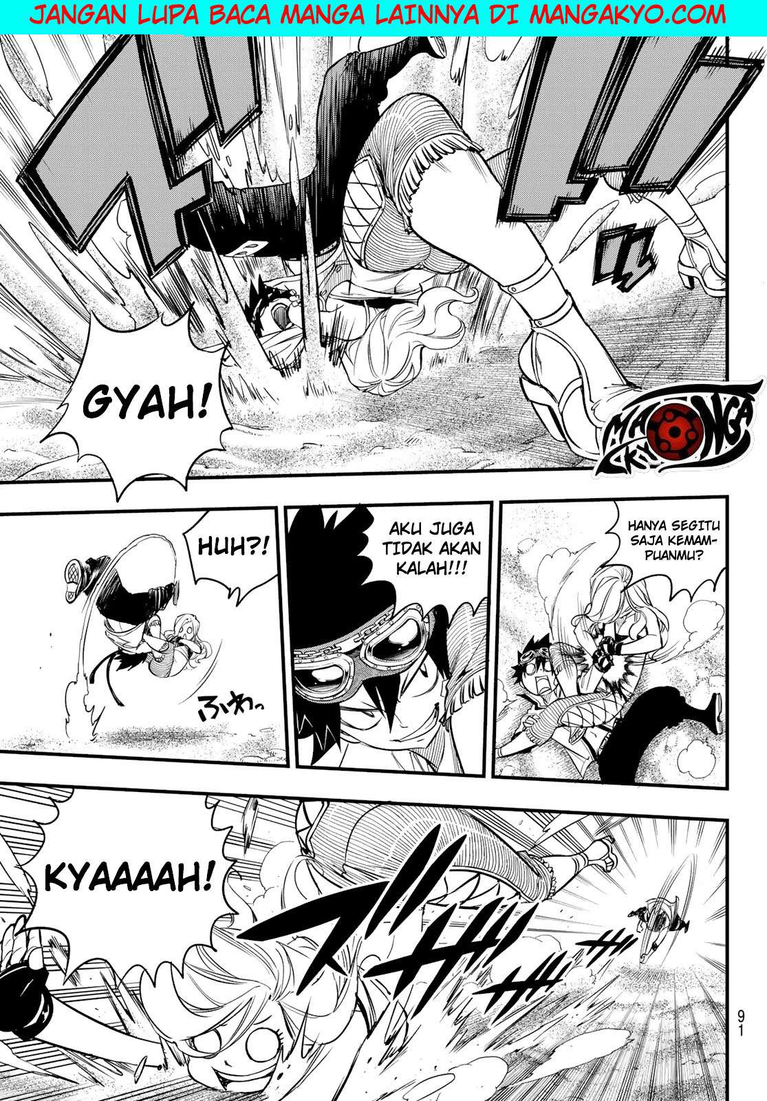 Hero’s Chapter 03 - https://img.komiku.org/wp-content/uploads/1896598-5.jpg
