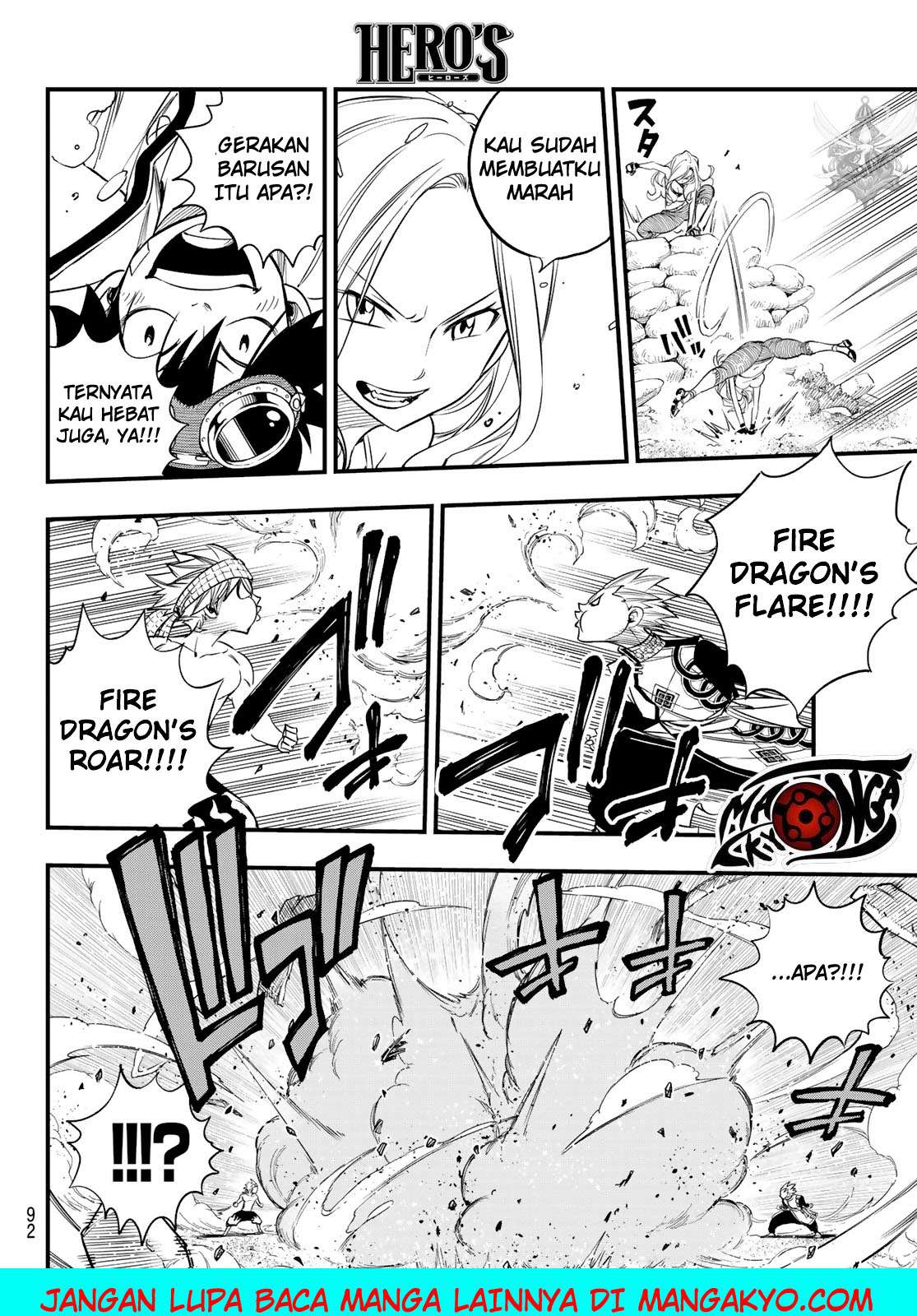 Hero’s Chapter 03 - https://img.komiku.org/wp-content/uploads/1896598-6.jpg