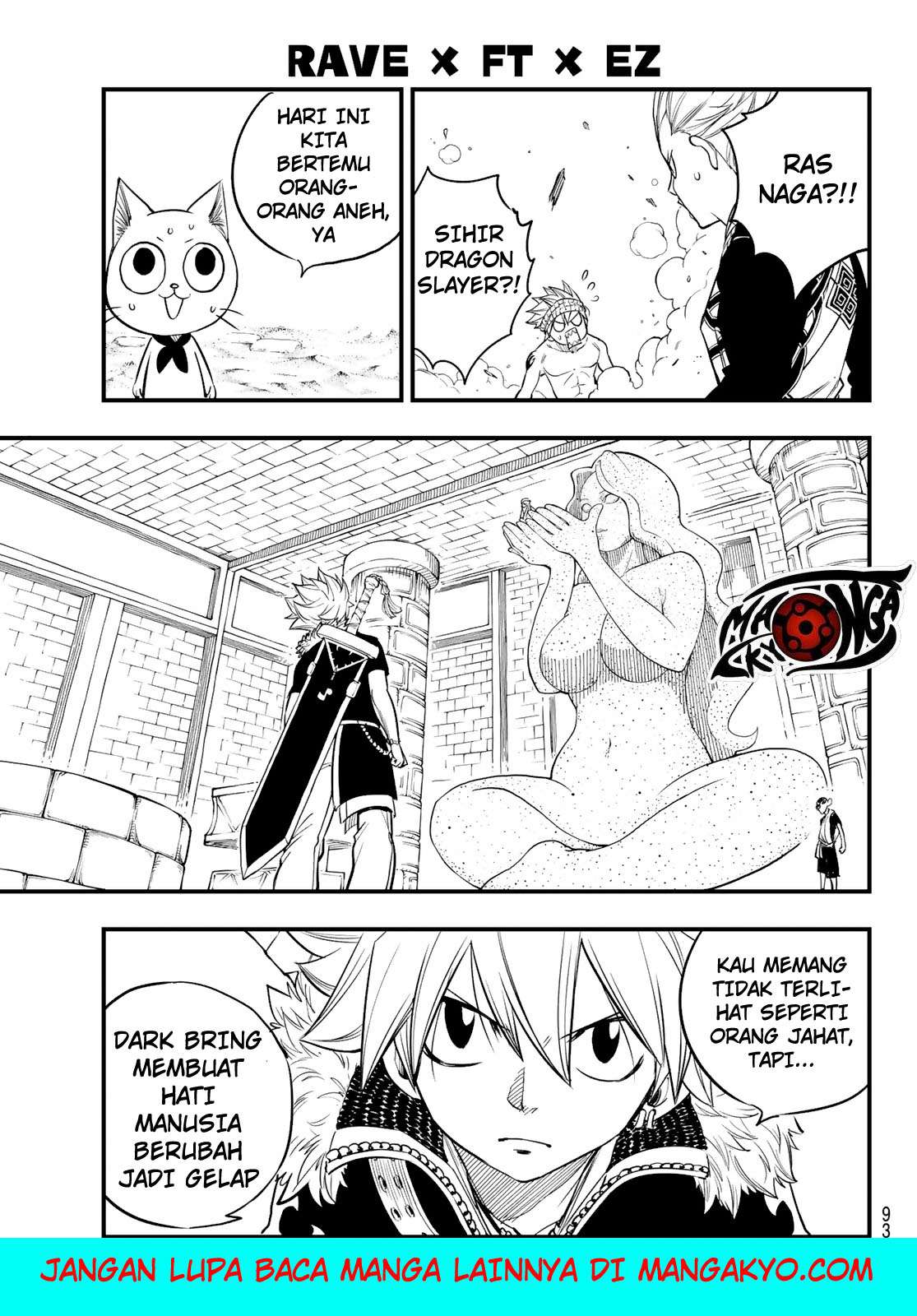 Hero’s Chapter 03 - https://img.komiku.org/wp-content/uploads/1896598-7.jpg