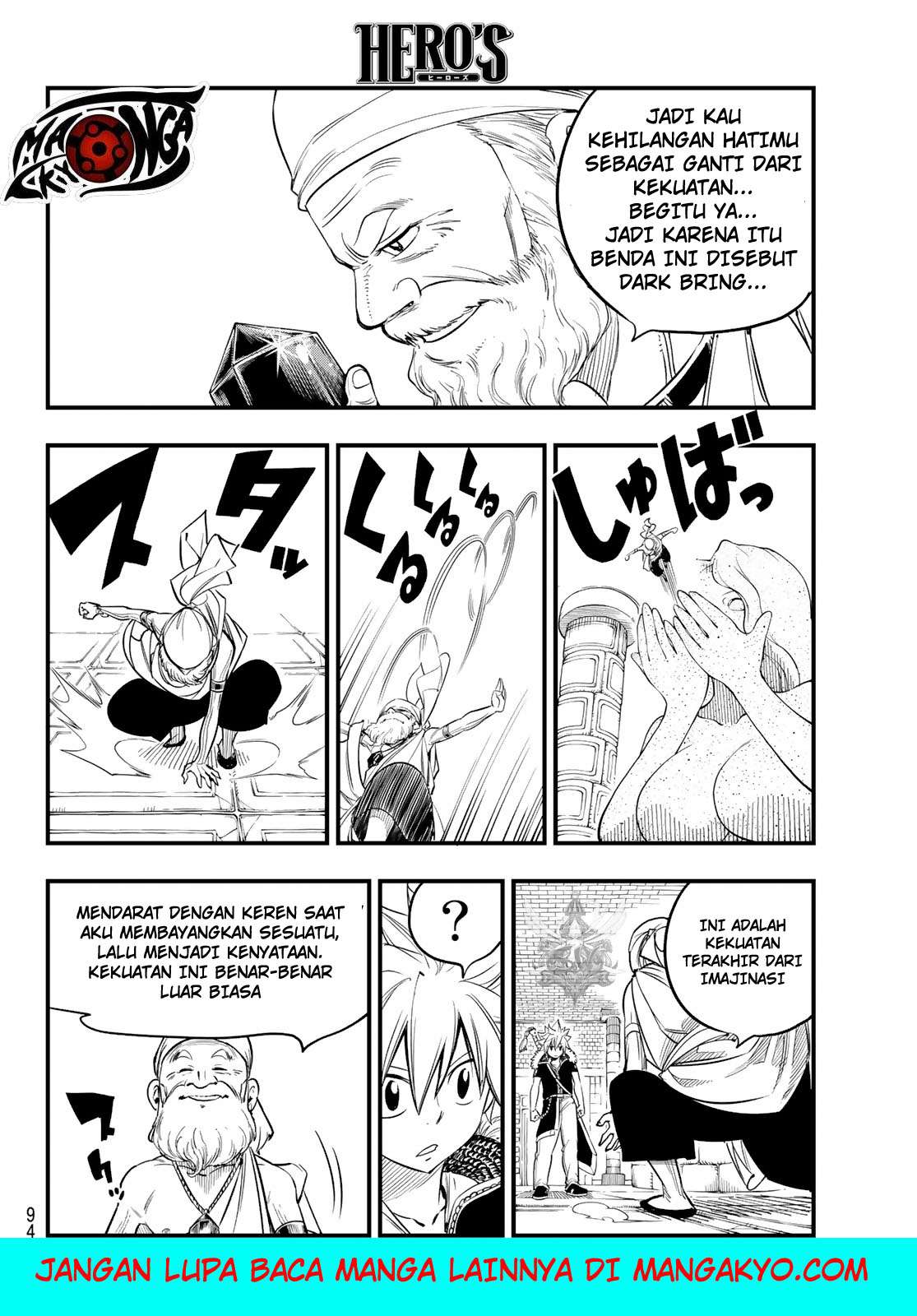 Hero’s Chapter 03 - https://img.komiku.org/wp-content/uploads/1896598-8.jpg