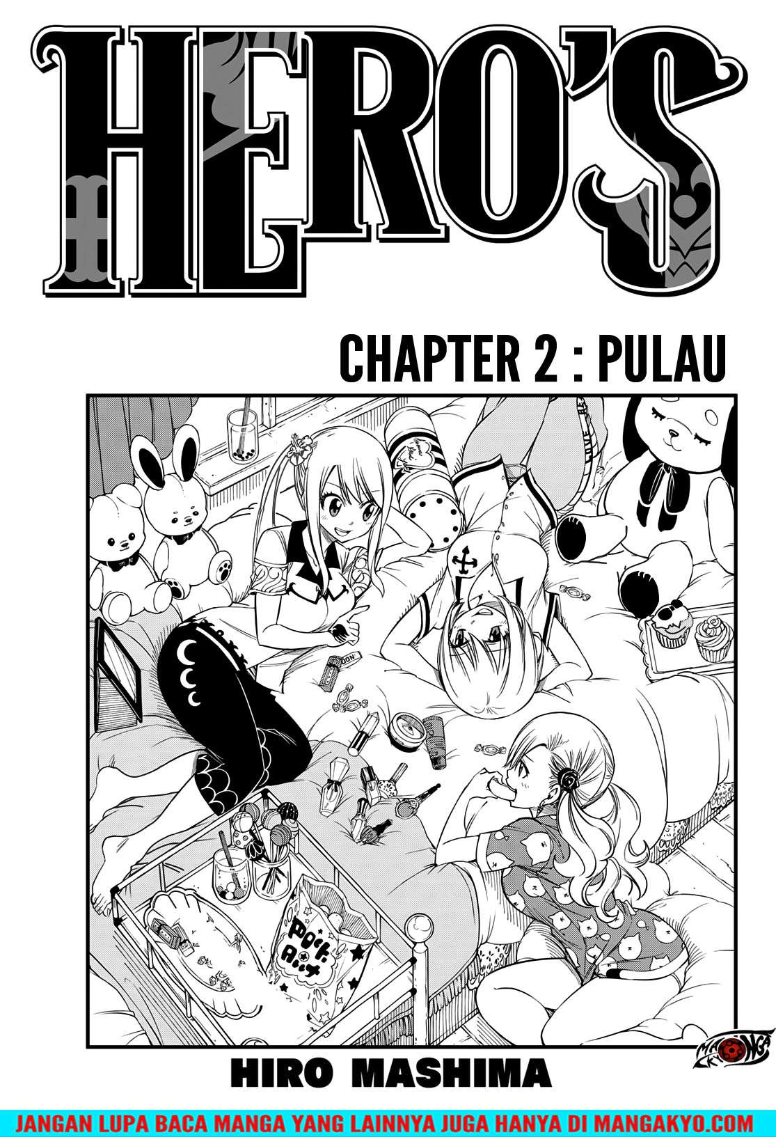 Hero’s Chapter 02 - https://img.komiku.org/wp-content/uploads/1896599-1.jpg
