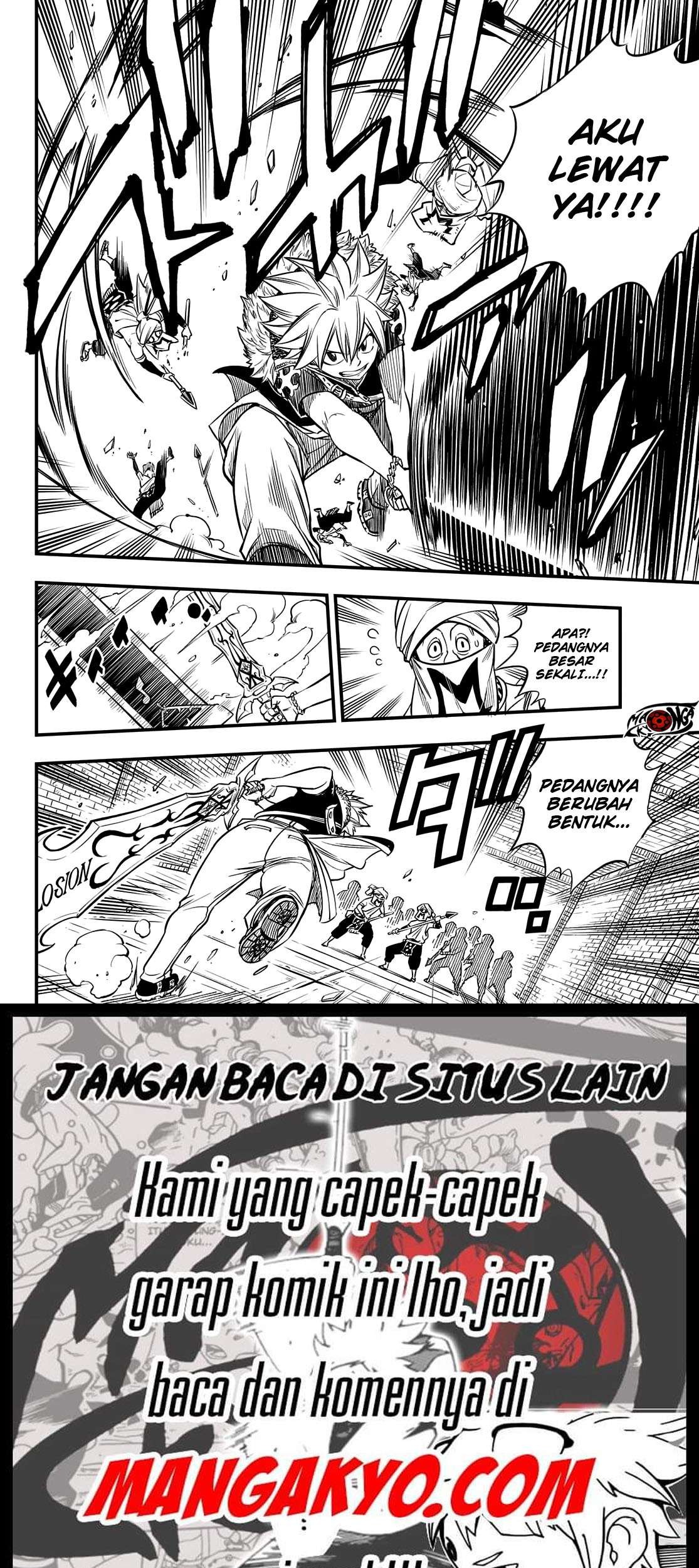 Hero’s Chapter 02 - https://img.komiku.org/wp-content/uploads/1896599-10_part1.jpg