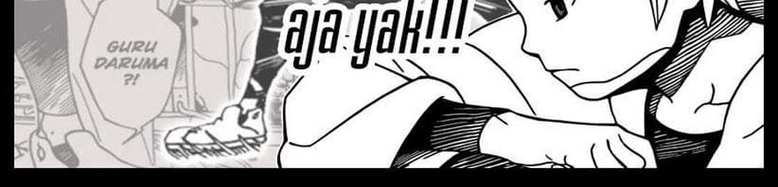 Hero’s Chapter 02 - https://img.komiku.org/wp-content/uploads/1896599-10_part2.jpg