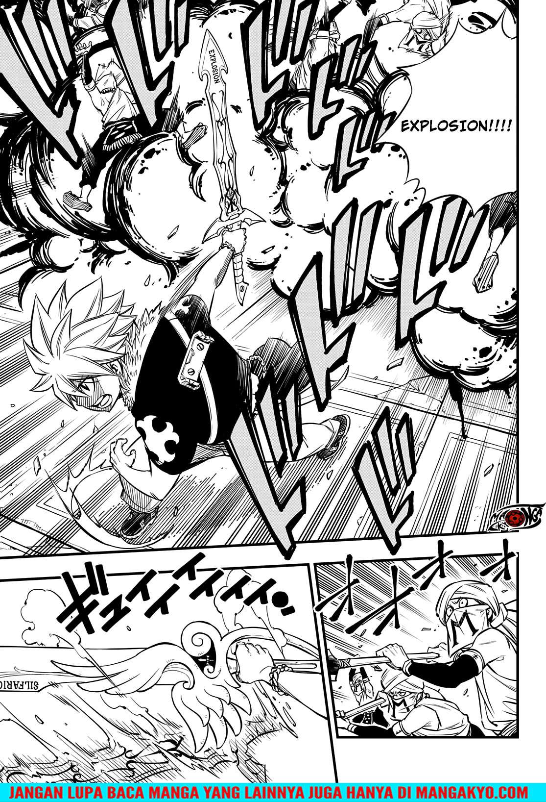 Hero’s Chapter 02 - https://img.komiku.org/wp-content/uploads/1896599-11.jpg