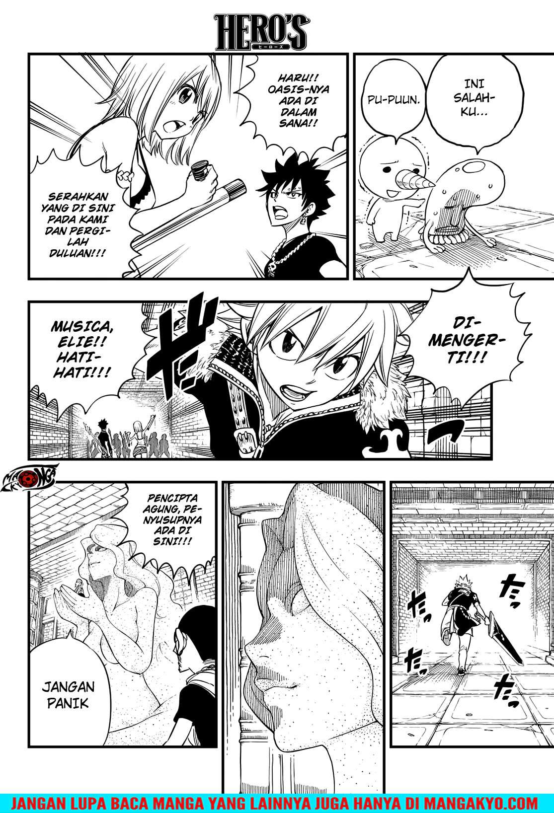 Hero’s Chapter 02 - https://img.komiku.org/wp-content/uploads/1896599-14.jpg
