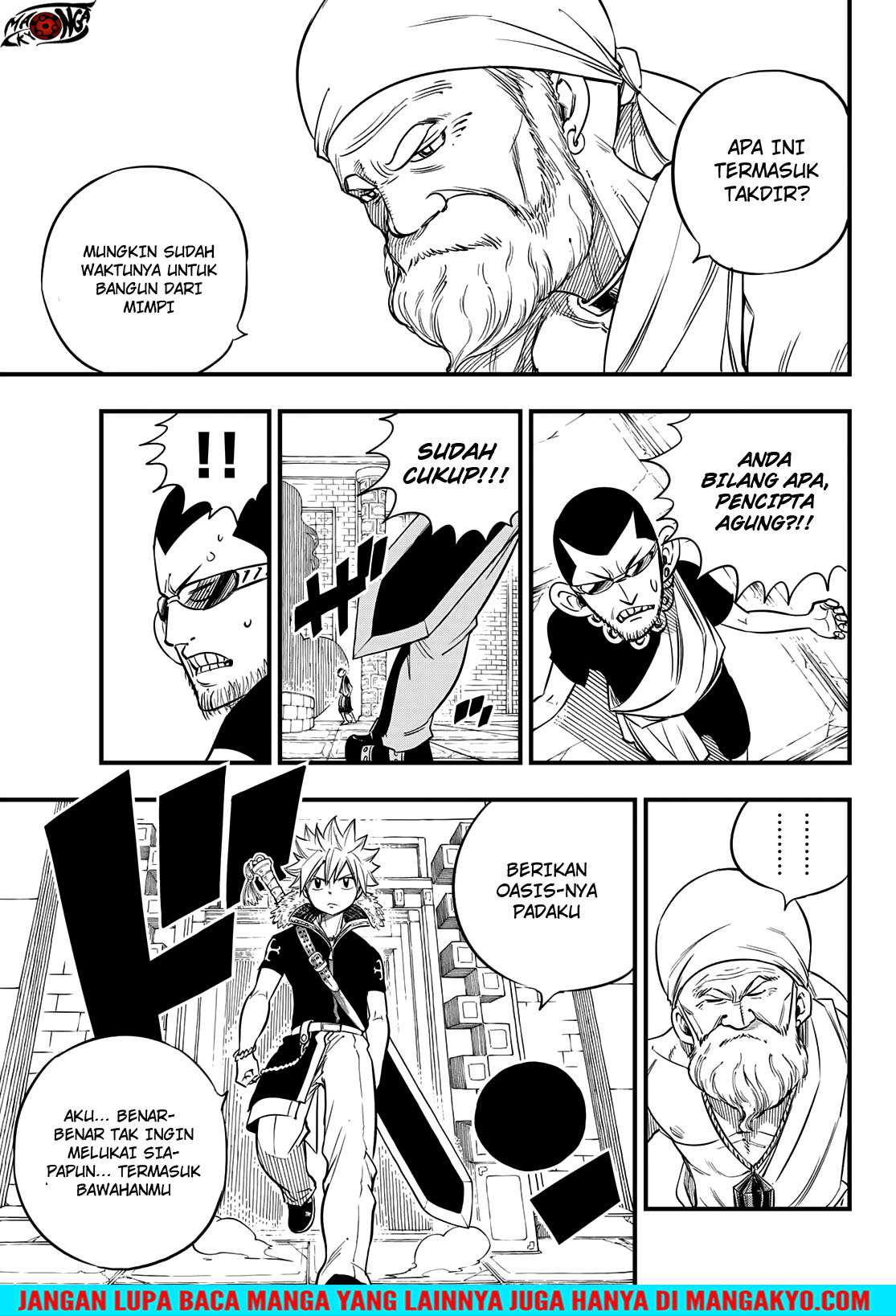 Hero’s Chapter 02 - https://img.komiku.org/wp-content/uploads/1896599-15.jpg