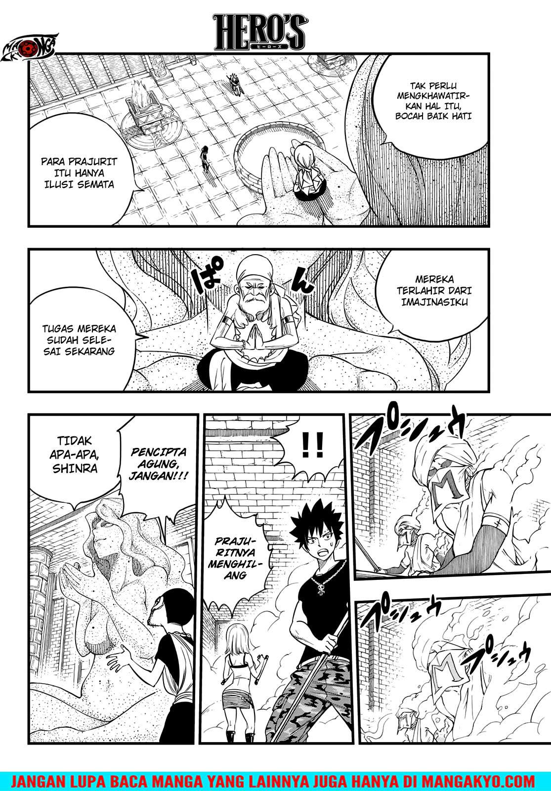 Hero’s Chapter 02 - https://img.komiku.org/wp-content/uploads/1896599-16.jpg