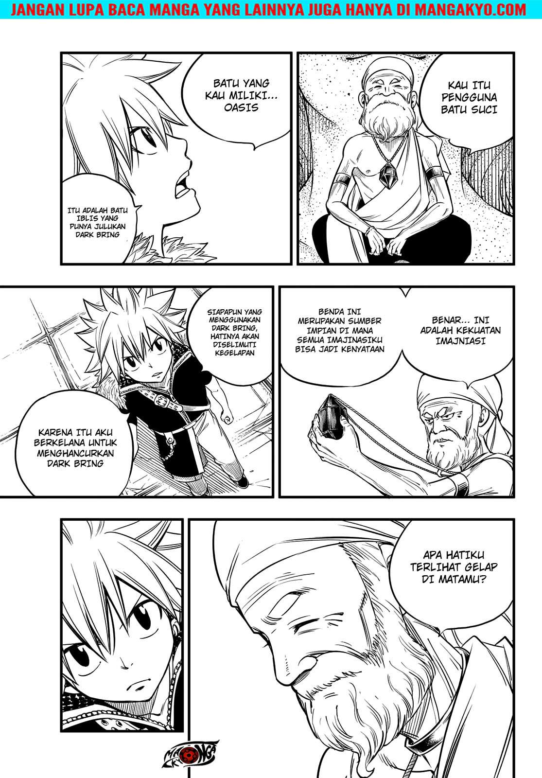 Hero’s Chapter 02 - https://img.komiku.org/wp-content/uploads/1896599-17.jpg