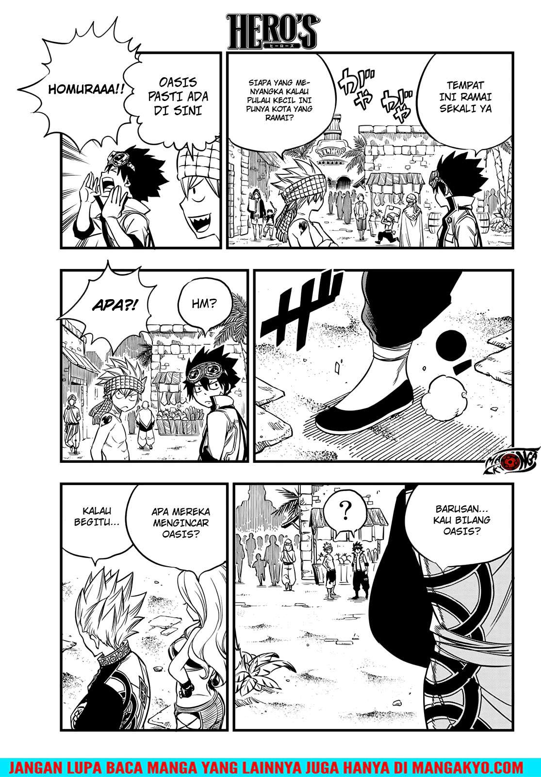 Hero’s Chapter 02 - https://img.komiku.org/wp-content/uploads/1896599-19.jpg