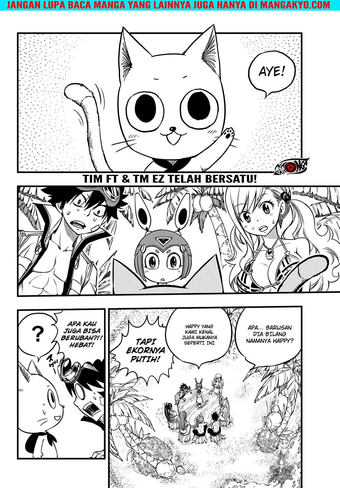 Hero’s Chapter 02 - https://img.komiku.org/wp-content/uploads/1896599-2.jpg
