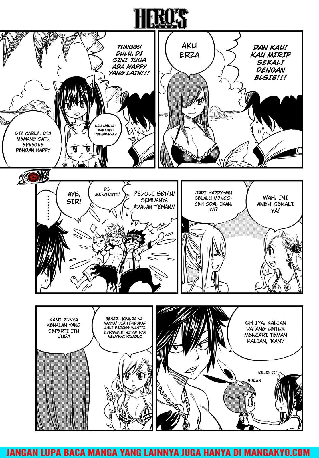 Hero’s Chapter 02 - https://img.komiku.org/wp-content/uploads/1896599-3.jpg
