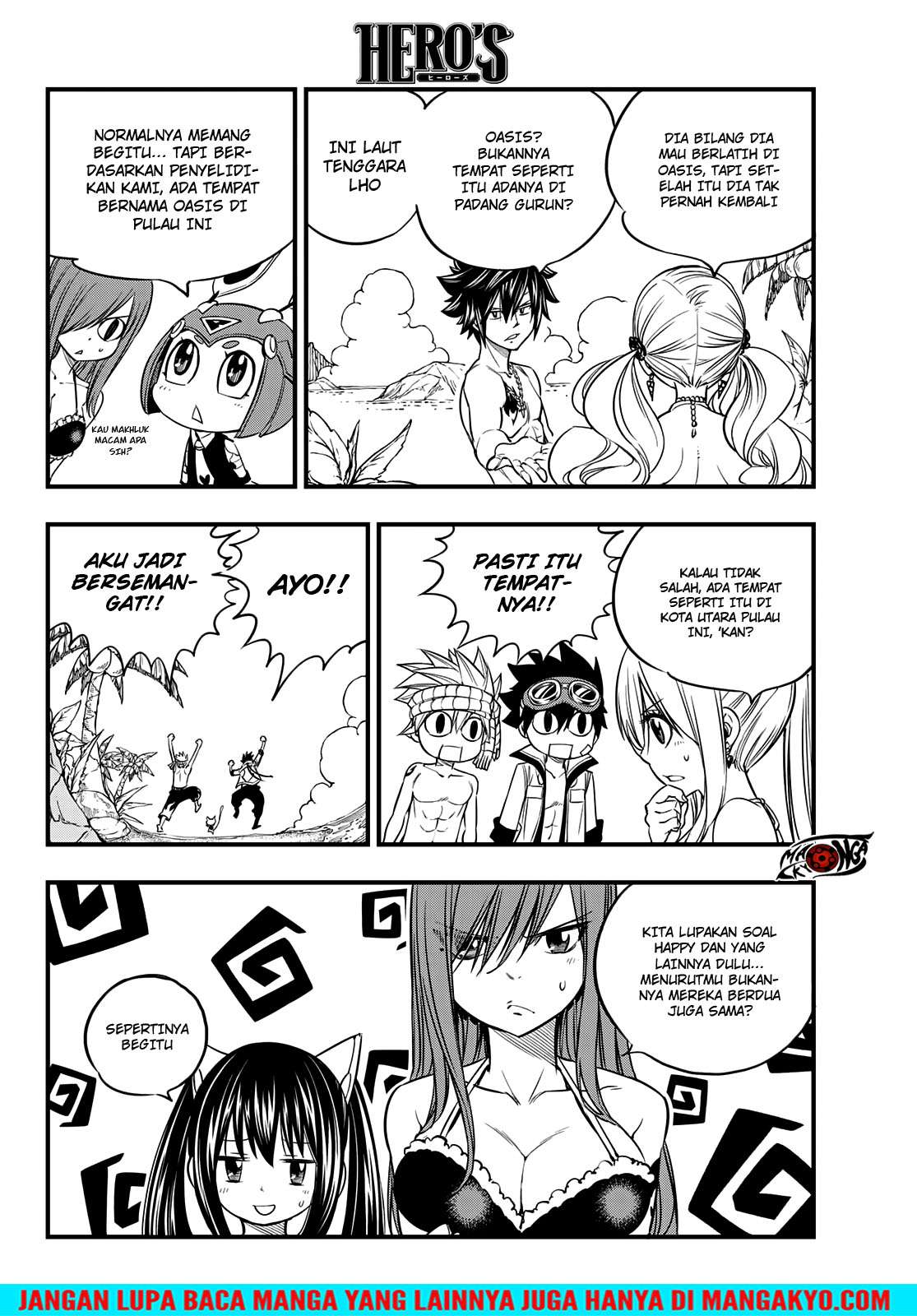 Hero’s Chapter 02 - https://img.komiku.org/wp-content/uploads/1896599-4.jpg