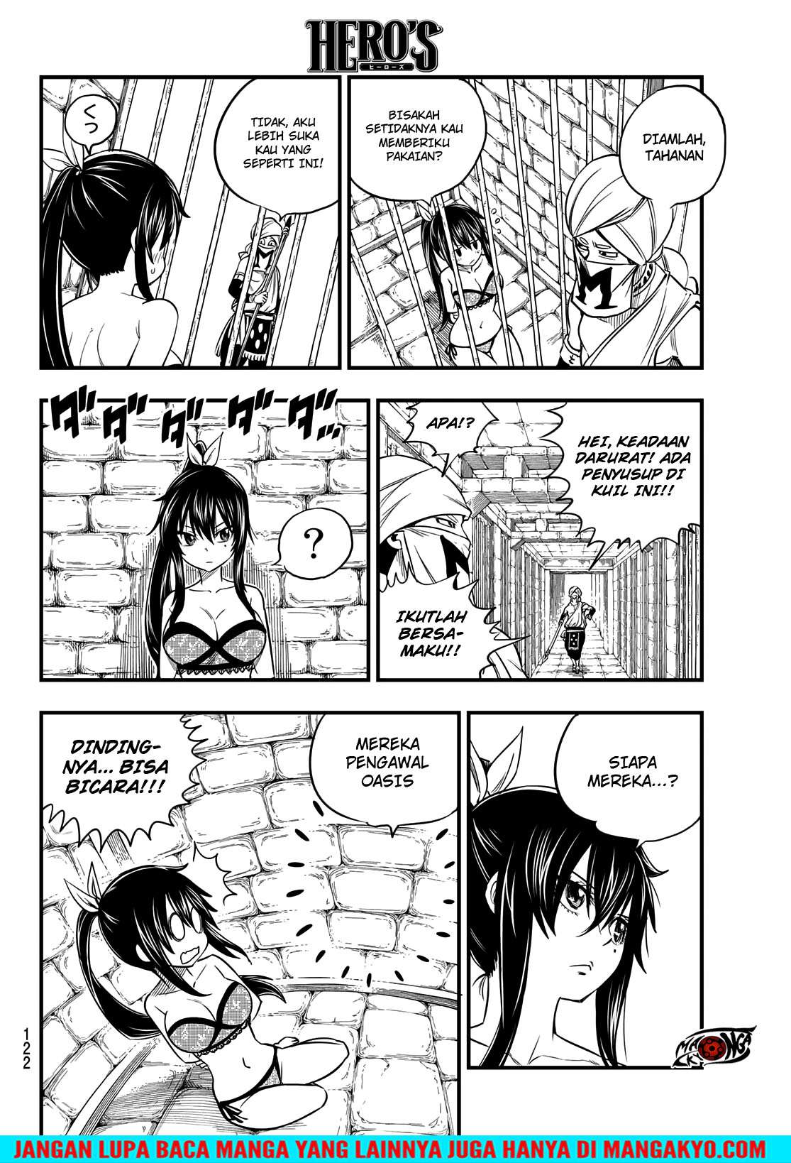Hero’s Chapter 02 - https://img.komiku.org/wp-content/uploads/1896599-6.jpg