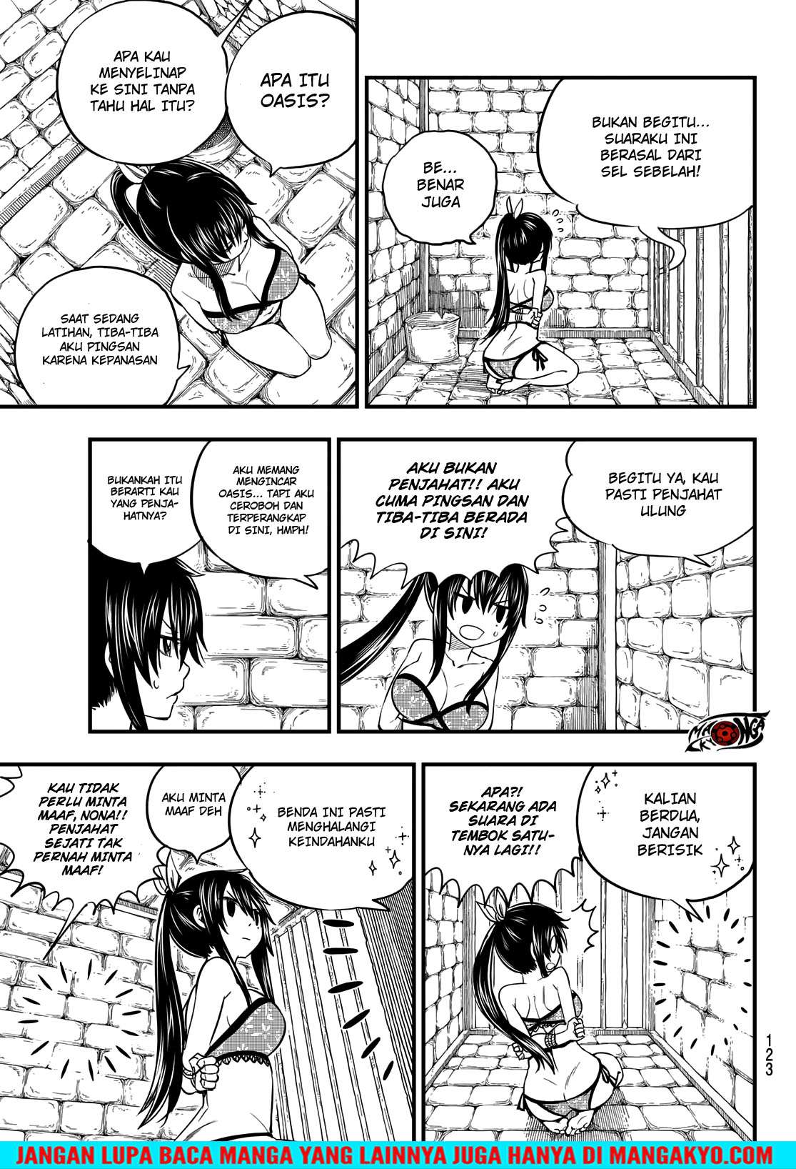 Hero’s Chapter 02 - https://img.komiku.org/wp-content/uploads/1896599-7.jpg