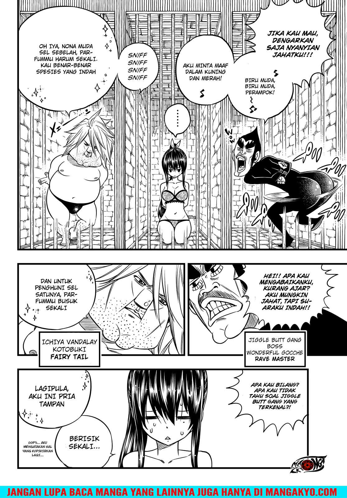Hero’s Chapter 02 - https://img.komiku.org/wp-content/uploads/1896599-8.jpg