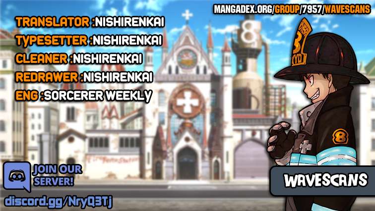 Hero’s Chapter 01 Gambar 23