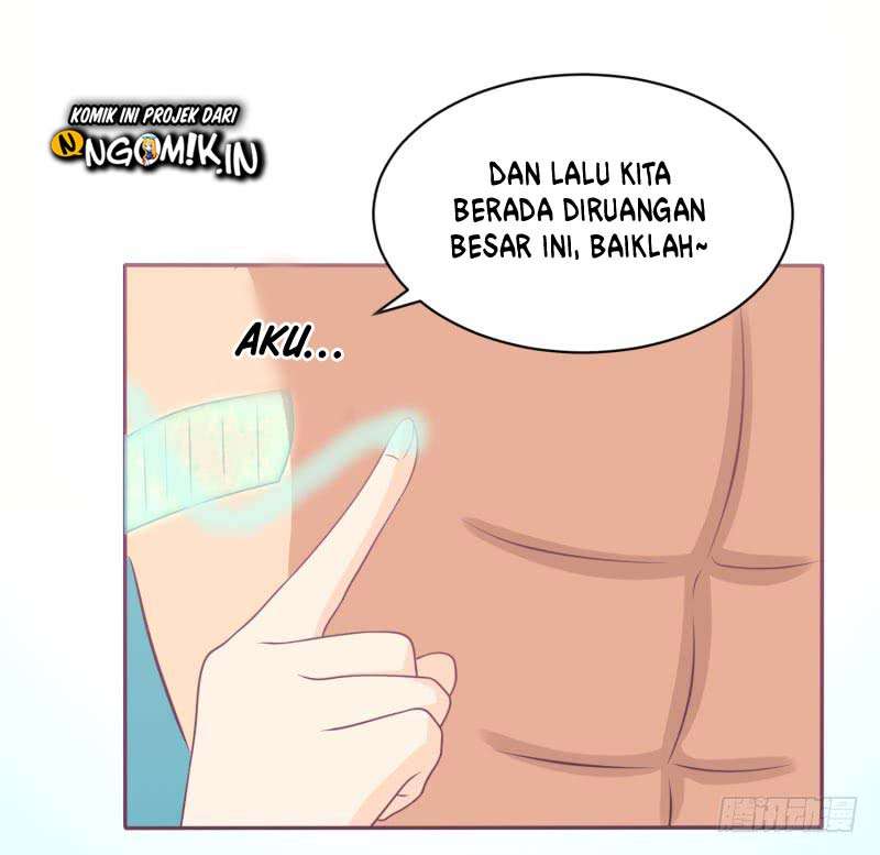 The Strongest Player Chapter 03.2 Gambar 13