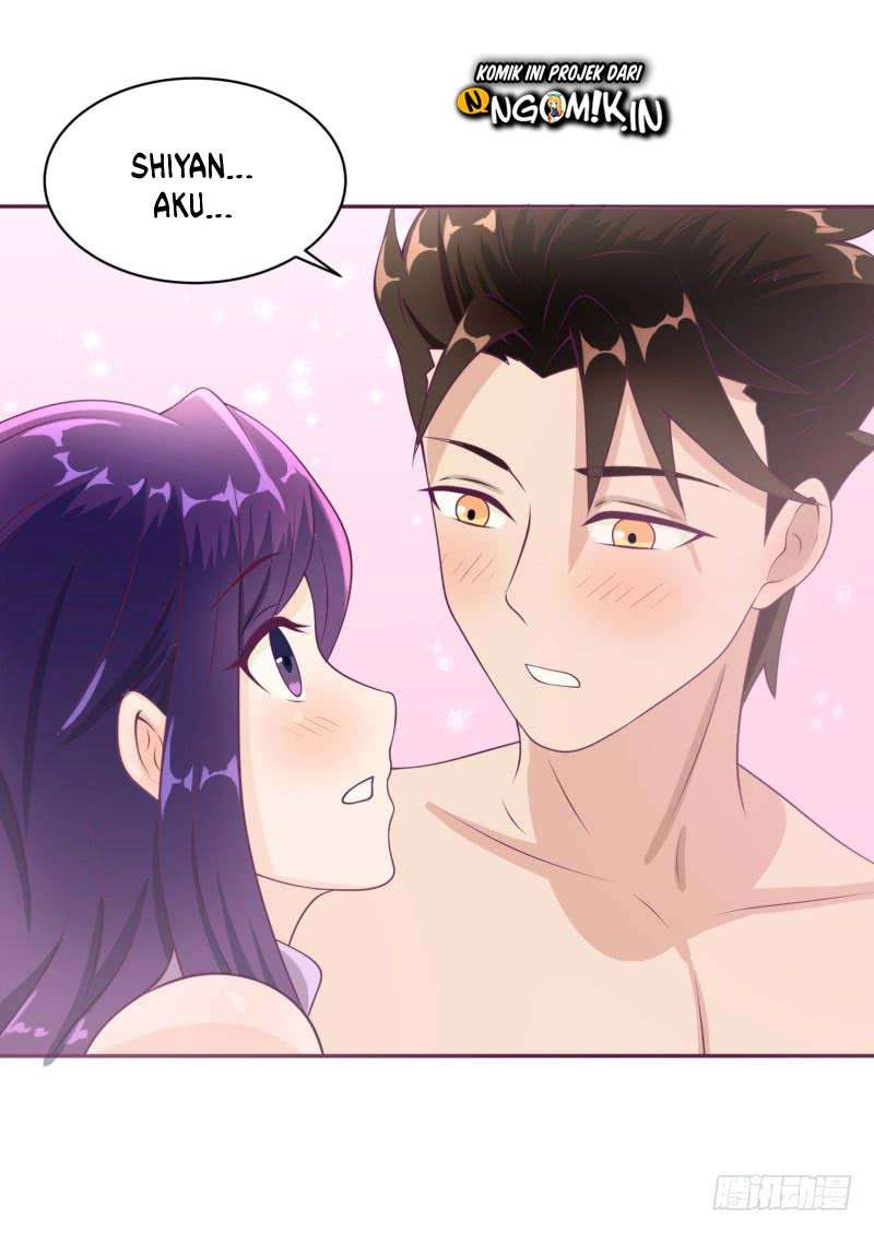 The Strongest Player Chapter 03.2 Gambar 15