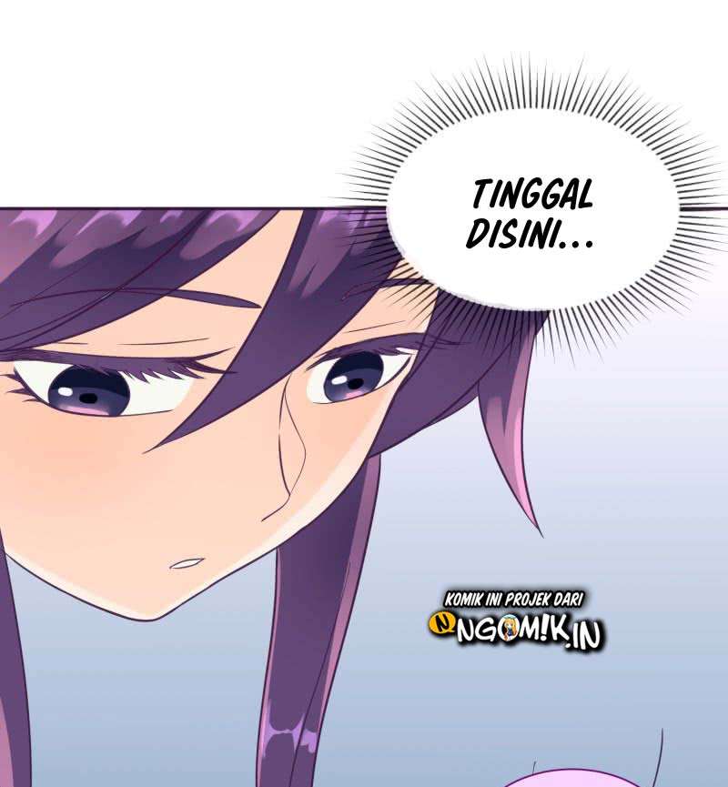 Manhua The Strongest Player Chapter 03.2 gambar nomor 2