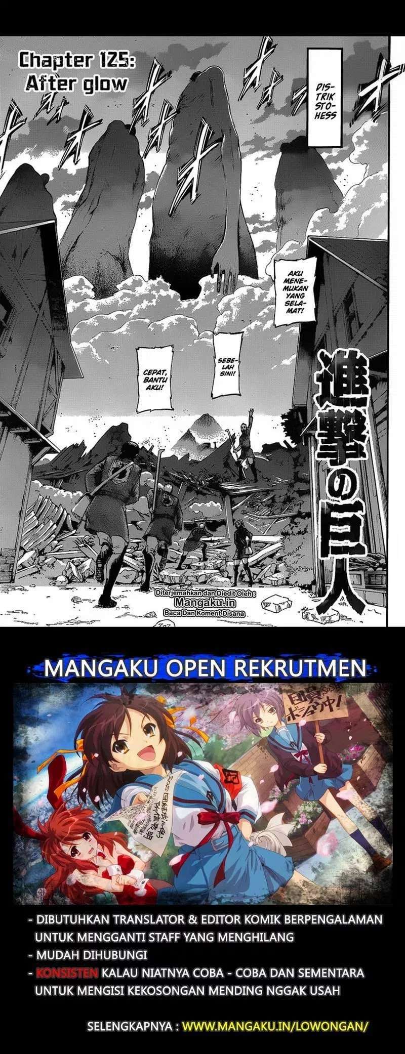 Baca Manga Shingeki no Kyojin Chapter 125 Gambar 2