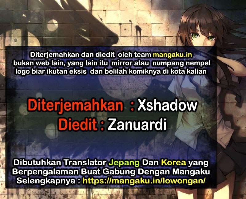 Baca Komik Samurai 8: Tales of Hachimaru Chapter 30 Gambar 1