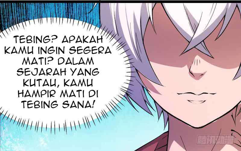 Reborn as King Chapter 17 Gambar 15