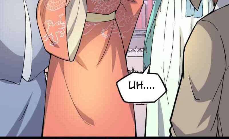 Reborn as King Chapter 17 Gambar 21