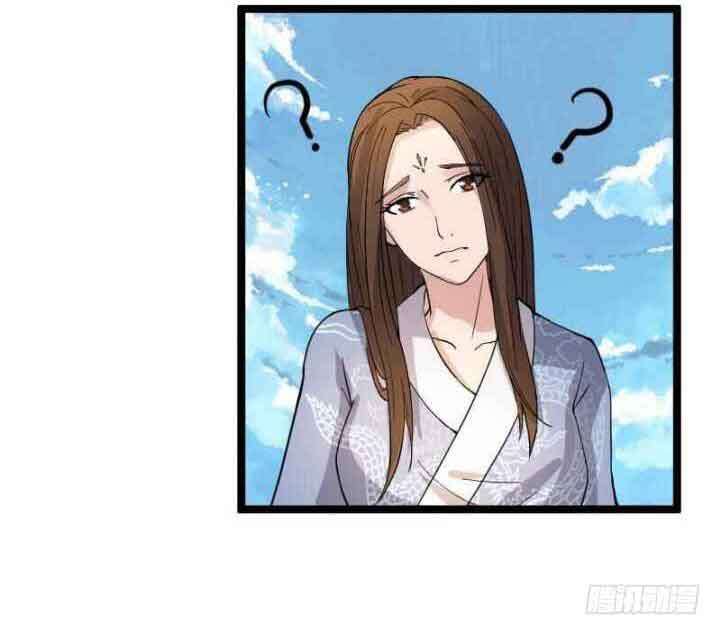 Reborn as King Chapter 17 Gambar 36