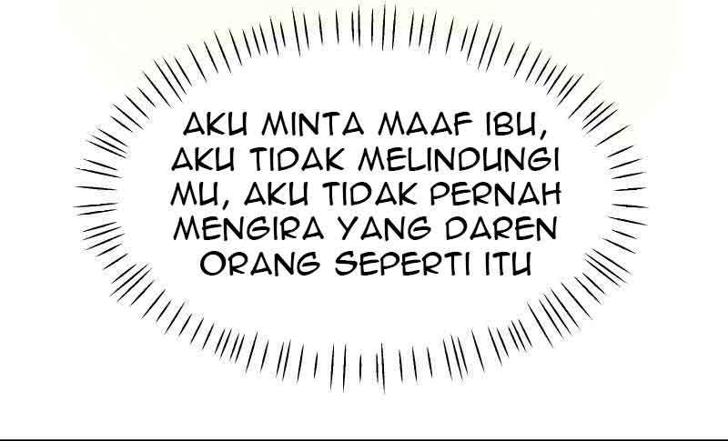 Reborn as King Chapter 17 Gambar 5
