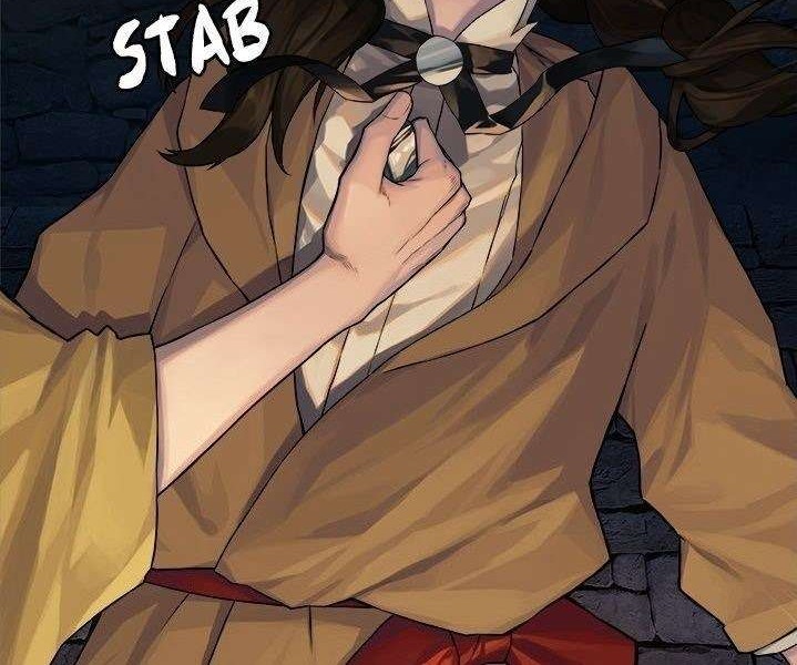 Baca Manhwa Her Summon Chapter 44 Gambar 2