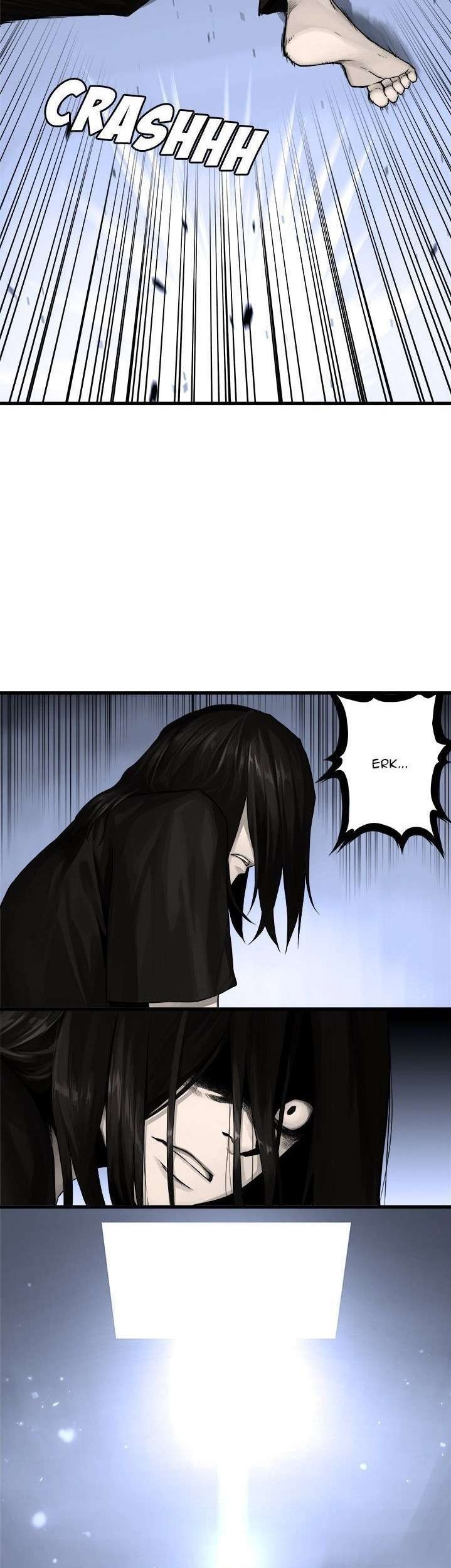Her Summon Chapter 44 Gambar 7