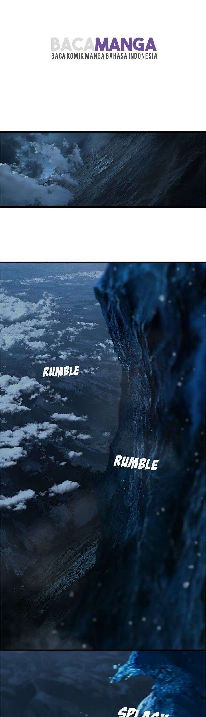 Komik Her Summon Chapter 45 gambar nomor 1