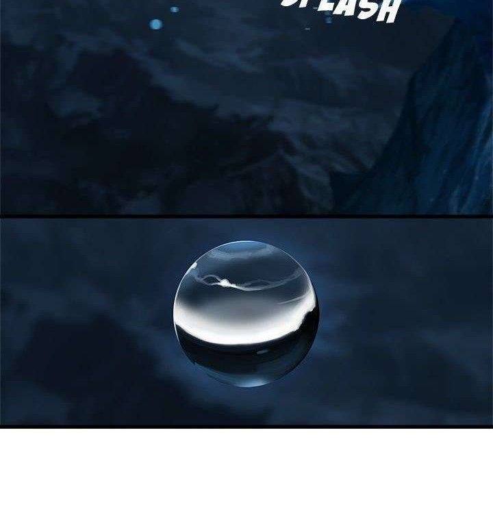 Manhwa Her Summon Chapter 45 gambar nomor 2