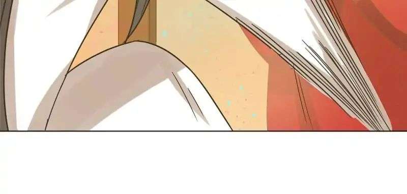 The Crazy Adventures of Mystical Doctor Chapter 44 Gambar 19