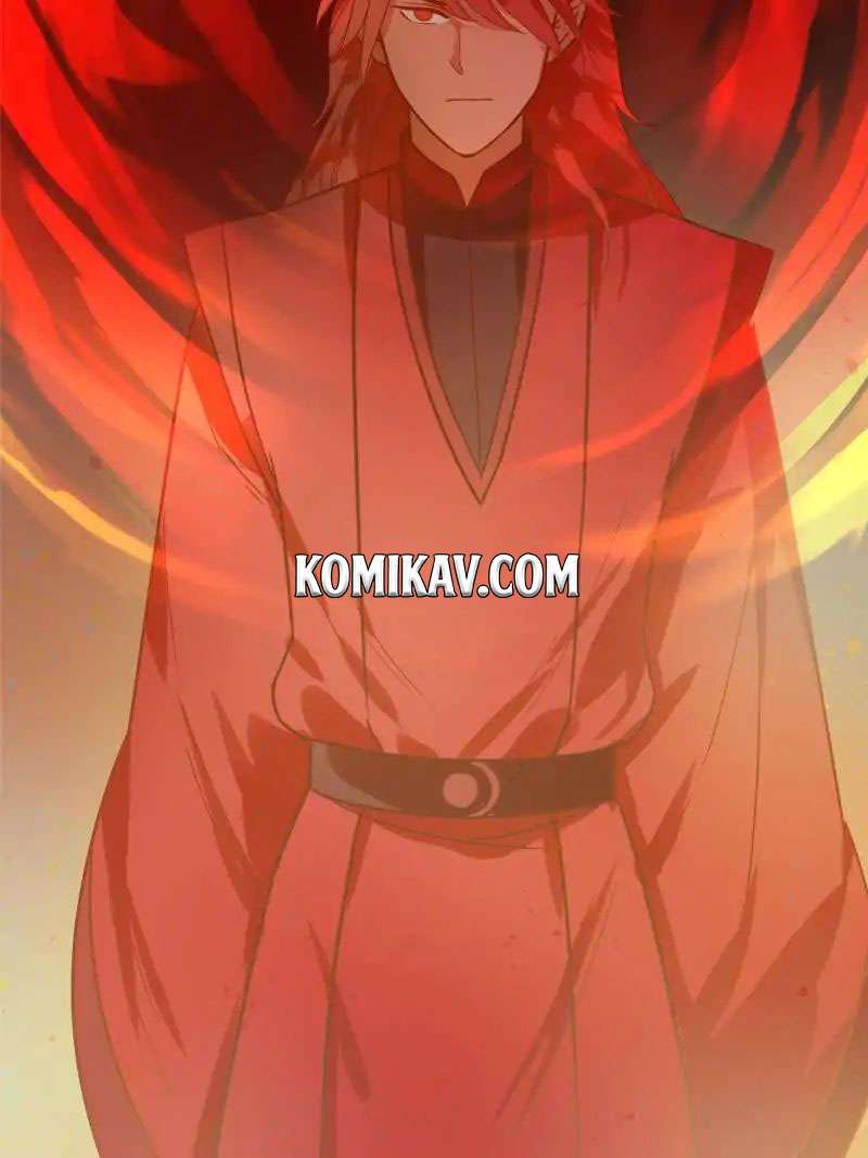 The Crazy Adventures of Mystical Doctor Chapter 44 Gambar 22