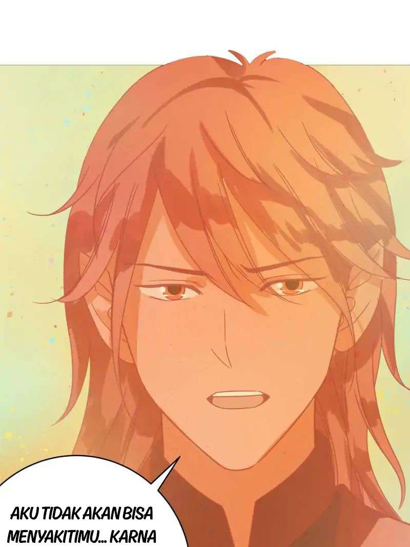 The Crazy Adventures of Mystical Doctor Chapter 44 Gambar 25