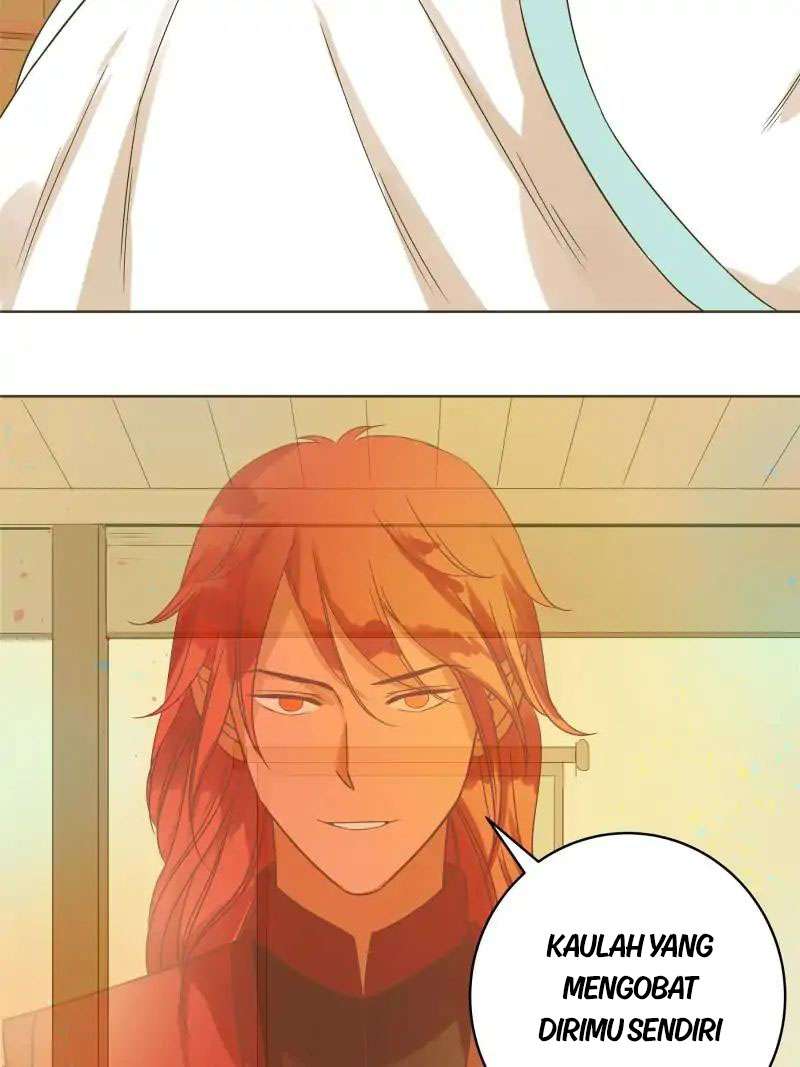 The Crazy Adventures of Mystical Doctor Chapter 44 Gambar 3