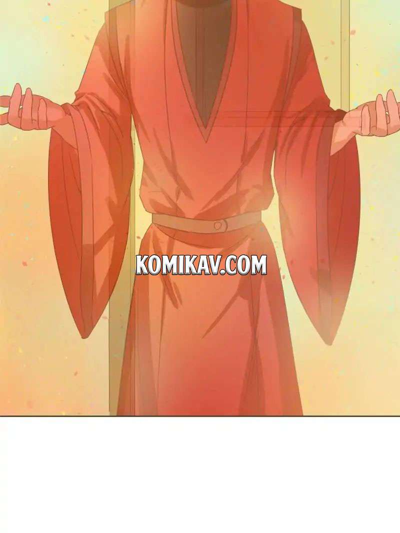 The Crazy Adventures of Mystical Doctor Chapter 44 Gambar 38