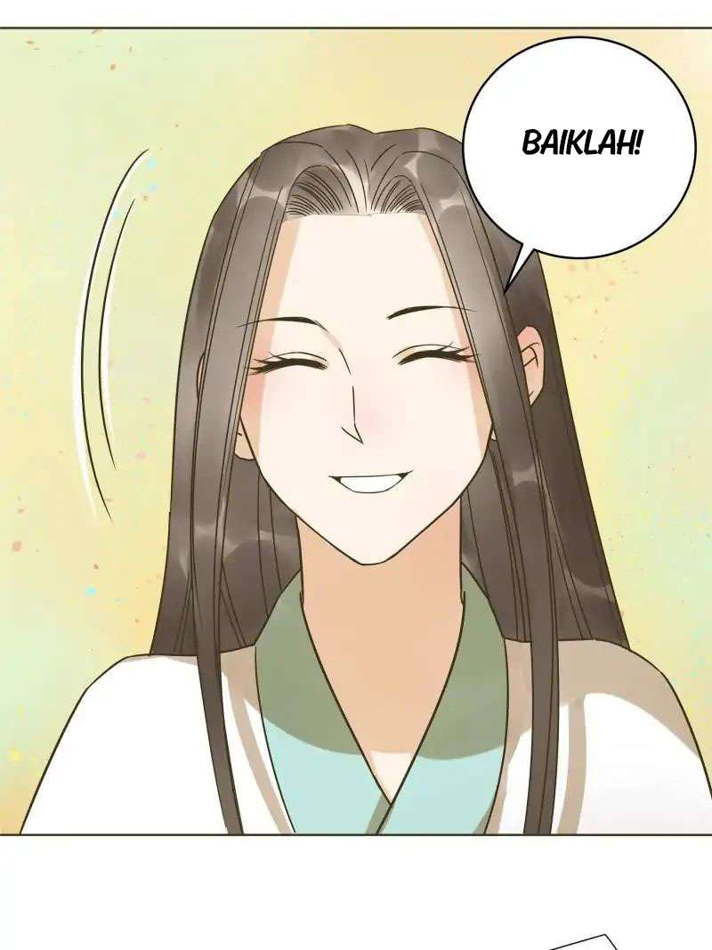 The Crazy Adventures of Mystical Doctor Chapter 44 Gambar 39