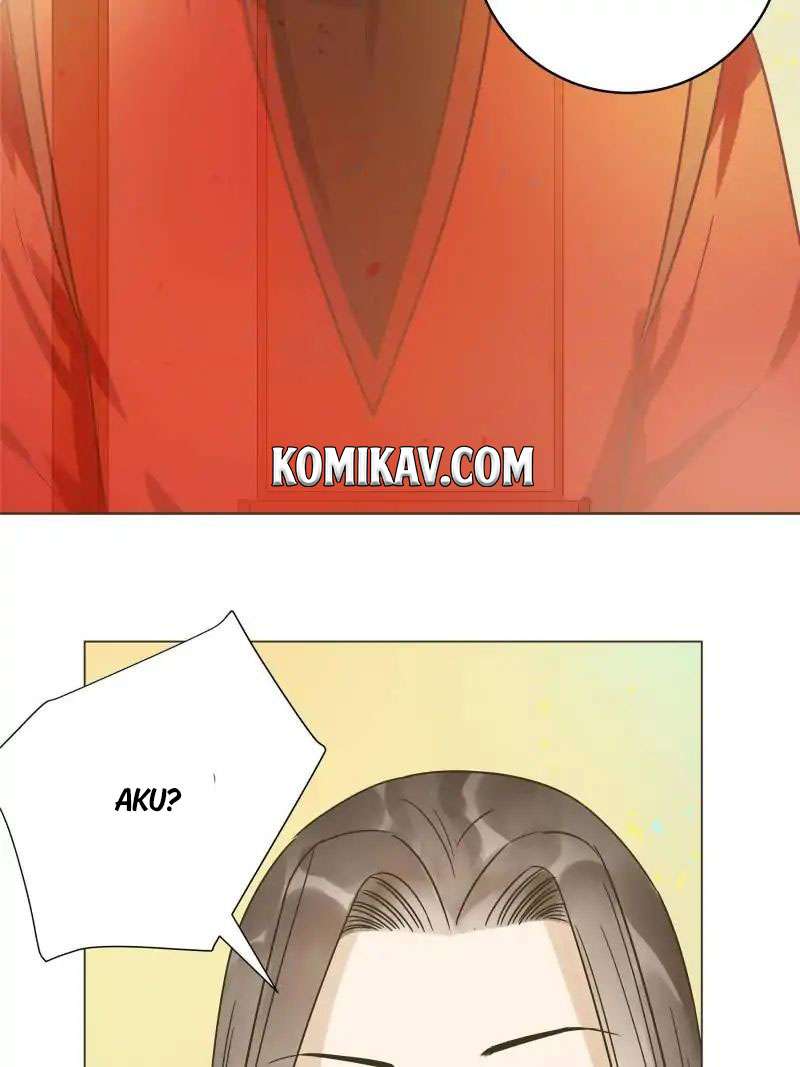 The Crazy Adventures of Mystical Doctor Chapter 44 Gambar 4