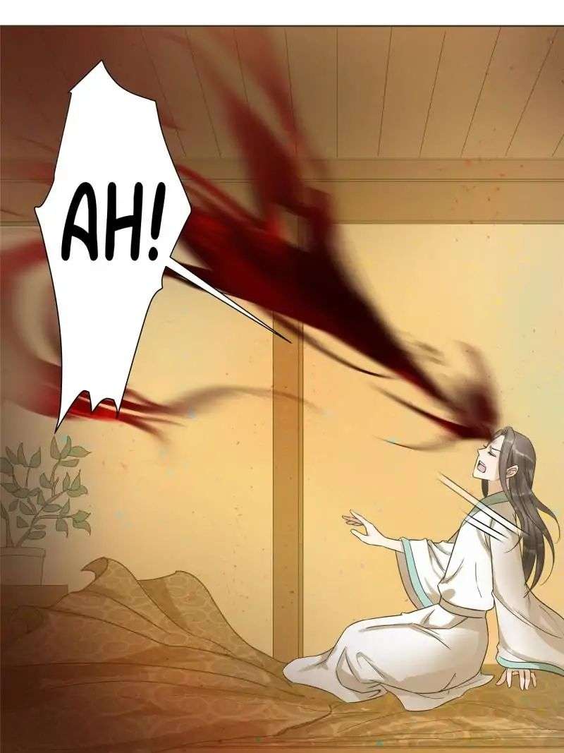The Crazy Adventures of Mystical Doctor Chapter 44 Gambar 41