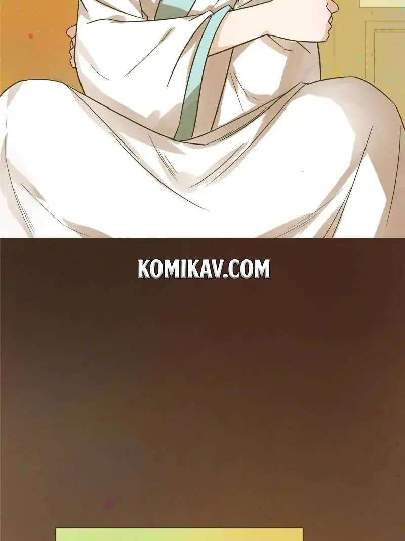 The Crazy Adventures of Mystical Doctor Chapter 44 Gambar 44