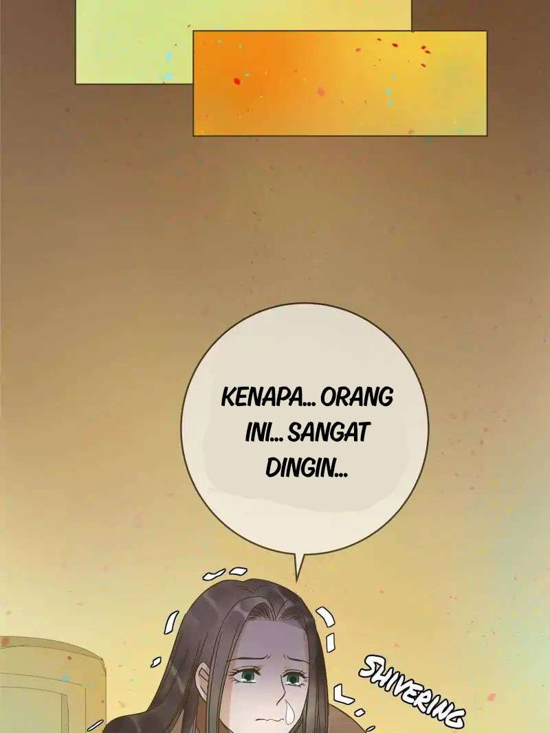 The Crazy Adventures of Mystical Doctor Chapter 44 Gambar 45