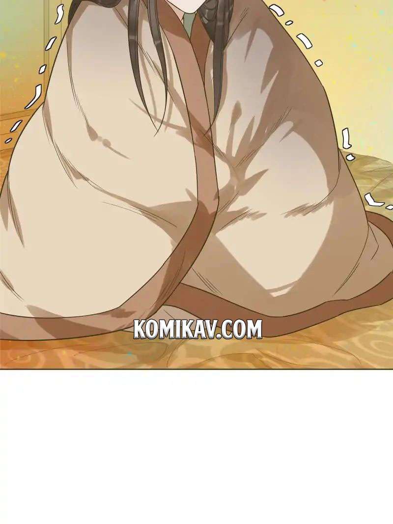 The Crazy Adventures of Mystical Doctor Chapter 44 Gambar 46